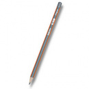 Ceruzka Black Peps tvrdosť BH (2)