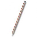 Ceruzka Black Peps tvrdosť H (3)