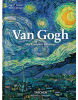 Van Gogh (Rainer Metzger; Ingo F. Walther)