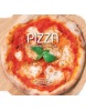 Pizza 50 snadných receptů (Academia Barilla)