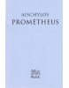 Prométheus (Aischylos)