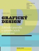 Grafický design (Timothy Samara)