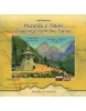 Pozdrav z Tatier - Greetings from the Tatras (Jonathan Bousfield; Rob Humphreys)