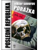 Poslední republika III. Porážka (Viktor Suvorov)