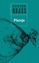 Platejs (Günter Grass)