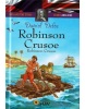 Robinson Crusoe/Robinson Crusoe (Daniel Defoe)