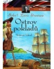 Treasure Island/Ostrov pokladů (Robert Louis Stevenson)