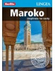 Maroko (Kolektiv autorů)