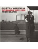 FOTOGRAFIE 1957-1990/PHOTOGRAPHS/GUSTAV AULEHLA (Gustav Aulehla)