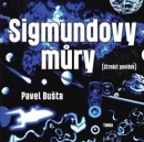 Sigmundovy můry (Pavel Bušta)