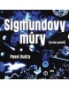 Sigmundovy můry (Pavel Bušta)