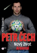 Petr Čech (Petr Čermák)