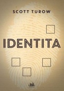 Identita (Scott Turow)