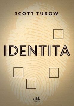 Identita (Scott Turow)