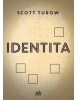 Identita (Scott Turow)