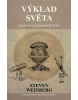 Výklad světa (Steven Weinberg)