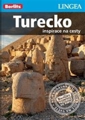 Turecko (autor neuvedený)