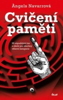 Cvičení paměti (Angels Navarrová)