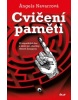 Cvičení paměti (Angels Navarrová)