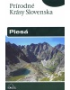 Plesá- Prírodné krásy Slovenska (Kliment Ondrejka; Ján Lacika)