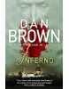 Inferno (Robert Langdon Book 4) (Dan Brown)