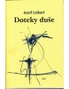 Doteky duše (Jozef Leikert)