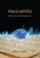 Musicophilia (Oliver Sacks)