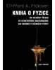 Kniha o fyzice (Clifford A. Pickover)