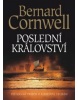 Poslední království (Bernard Cornwell)