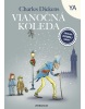 Vianočná koleda (Charles Dickens)