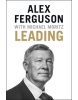 Leading (Alex Ferguson)