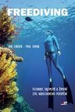 Freediving (Nik Linder, Phil Simha)