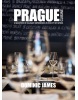 Prague Cuisine - A Selection of Culinary Experiences in the City of Spires - 2.vydání (Dominic James Holcombe)