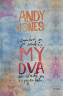 My dva (Andy Jones)