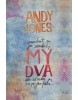 My dva (Andy Jones)