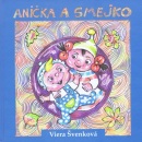 Anička a Smejko (Viera Švenková)