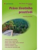 Právo životního prostředí (Miloš Tuháček; Jitka Jelínková)