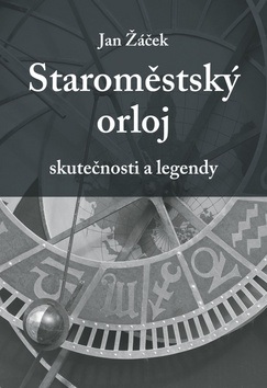 Staroměstský orloj (Jan Žáček)