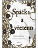 Spáčka a vřeteno (Neil Gaiman)