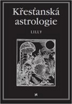 Křesťanská astrologie (William Lilly)