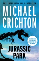 Jurassic Park (Michael Crichton)