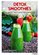 Detox Smoothies (Elig Maranik)