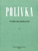 Úvod do sonatin (Vladimír Polívka)