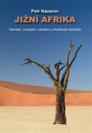 Jižní Afrika (Petr Nazarov)