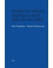 Uvedení do obecné topologie a jejích dějin do roku 1960 (Petr Vopěnka, Marie Větrovcová)