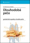 Dlouhodobá péče (Iva Holmerová)