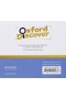 Oxford Discover 3 Grammar Class Audio CD (Koustaff, L. - Rivers, S. - Kampa, K. - Vilina, C. - Bourke, K. - Kimmel, C.)