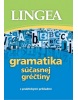 Gramatika súčasnej gréčtiny (autor neuvedený)