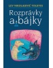 Rozprávky a bájky (Kolektiv autorů)