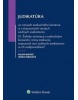 Judikatúra vo veciach exekučného konania a v statusových veciach súdnych exekútorov III (Milan Budjač; Janka Gibaľová)